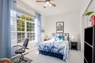 1753 NW Cliffside Way, Redmond, OR 97756 - Photo 14