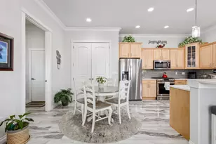 1753 NW Cliffside Way, Redmond, OR 97756 - Photo 10