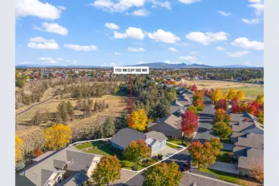1753 NW Cliff Side Way, Redmond, OR 97756 - Photo 6