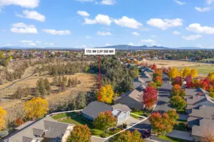 1753 NW Cliffside Way, Redmond, OR 97756 - Photo 6