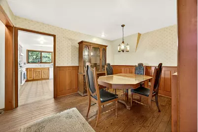 14080 Highway 234, Gold Hill, OR 97525 - Photo 16