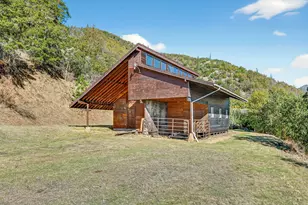 14080 Hwy 234, Gold Hill, OR 97525 - Photo 38