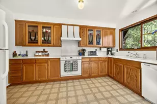 14080 Hwy 234, Gold Hill, OR 97525 - Photo 14