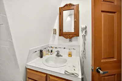 14080 Highway 234, Gold Hill, OR 97525 - Photo 24