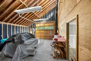 14080 Hwy 234, Gold Hill, OR 97525 - Photo 62