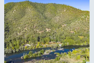 14080 Highway 234, Gold Hill, OR 97525 - Photo 68