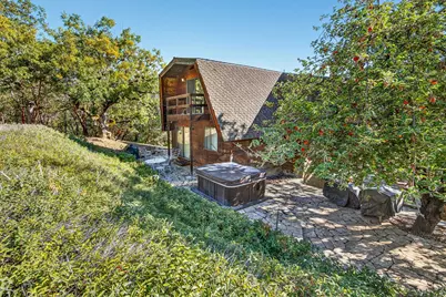14080 Highway 234, Gold Hill, OR 97525 - Photo 34