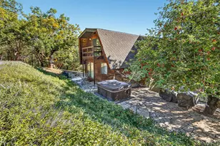 14080 Hwy 234, Gold Hill, OR 97525 - Photo 34