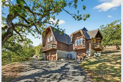 14080 Highway 234, Gold Hill, OR 97525 - Photo 1