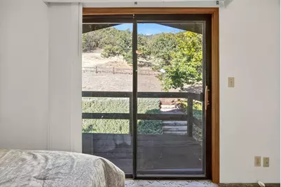 14080 Highway 234, Gold Hill, OR 97525 - Photo 46