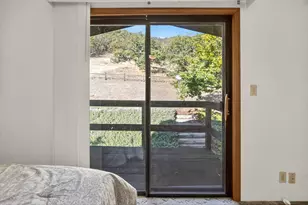 14080 Hwy 234, Gold Hill, OR 97525 - Photo 46