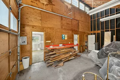14080 Highway 234, Gold Hill, OR 97525 - Photo 58