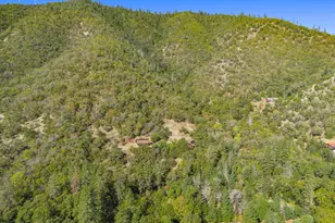 14080 Hwy 234, Gold Hill, OR 97525 - Photo 66