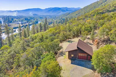 14080 Highway 234, Gold Hill, OR 97525 - Photo 80