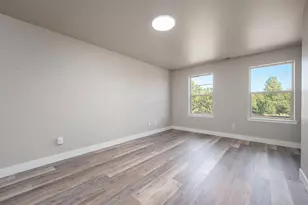 61847 SE 27th St, Bend, OR 97702 - Photo 40