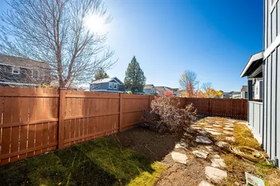 61847 SE 27th Street, Bend, OR 97702 - Photo 10