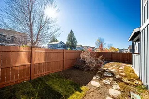 61847 SE 27th St, Bend, OR 97702 - Photo 10