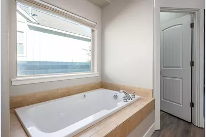 61847 SE 27th Street, Bend, OR 97702 - Photo 32