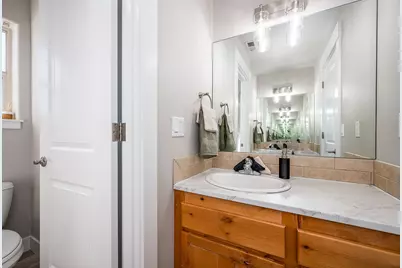 61847 SE 27th Street, Bend, OR 97702 - Photo 38