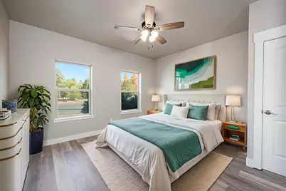 61847 SE 27th Street, Bend, OR 97702 - Photo 28