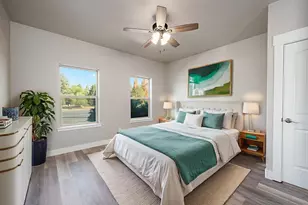 61847 SE 27th St, Bend, OR 97702 - Photo 28