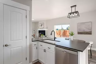 61847 SE 27th St, Bend, OR 97702 - Photo 24