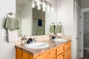 61847 SE 27th St, Bend, OR 97702 - Photo 30