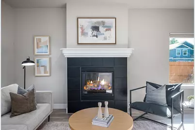 61847 SE 27th Street, Bend, OR 97702 - Photo 2