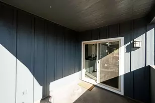 61847 SE 27th St, Bend, OR 97702 - Photo 12