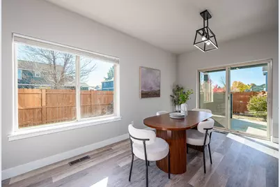 61847 SE 27th Street, Bend, OR 97702 - Photo 20