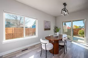 61847 SE 27th St, Bend, OR 97702 - Photo 20