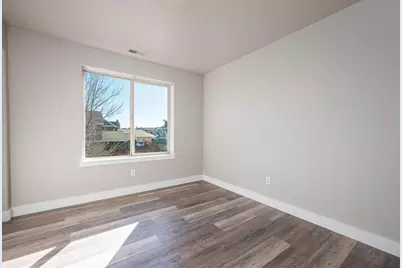 61847 SE 27th Street, Bend, OR 97702 - Photo 36