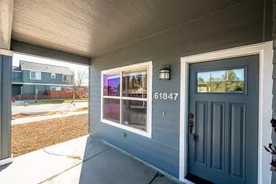 61847 SE 27th Street, Bend, OR 97702 - Photo 8