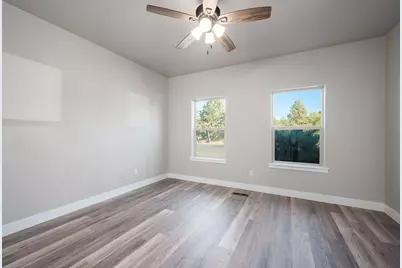 61847 SE 27th Street, Bend, OR 97702 - Photo 26