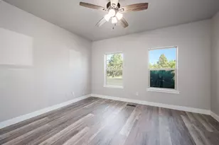 61847 SE 27th St, Bend, OR 97702 - Photo 26