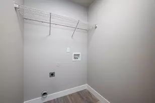 61847 SE 27th St, Bend, OR 97702 - Photo 42