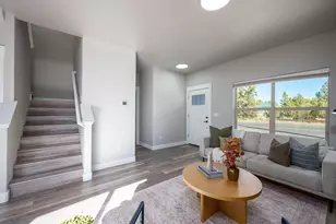 61847 SE 27th St, Bend, OR 97702 - Photo 18