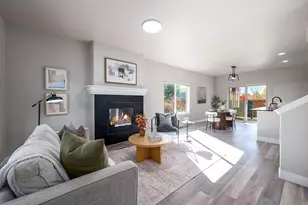 61847 SE 27th St, Bend, OR 97702 - Photo 16