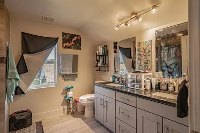 512 N Holly Street, Medford, OR 97501 - Photo 16