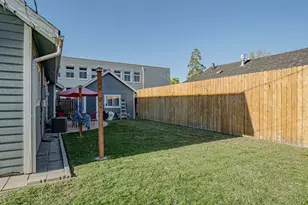 512 N Holly St, Medford, OR 97501 - Photo 18