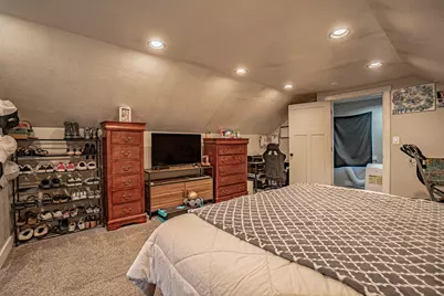 512 N Holly Street, Medford, OR 97501 - Photo 12