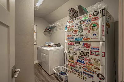 512 N Holly Street, Medford, OR 97501 - Photo 8