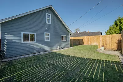 512 N Holly Street, Medford, OR 97501 - Photo 20