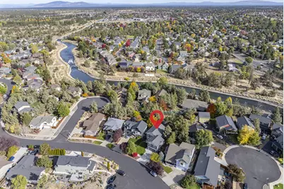62906 Bilyeu Way, Bend, OR 97701 - Photo 48
