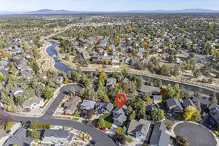 62906 Bilyeu Way, Bend, OR 97701 - Photo 48