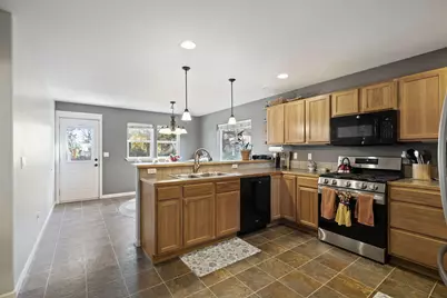 62906 Bilyeu Way, Bend, OR 97701 - Photo 8