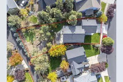 62906 Bilyeu Way, Bend, OR 97701 - Photo 58