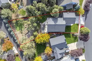 62906 Bilyeu Way, Bend, OR 97701 - Photo 58