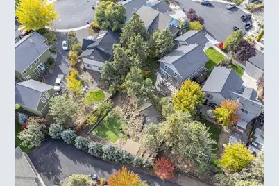 62906 Bilyeu Way, Bend, OR 97701 - Photo 56