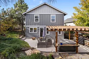 62906 Bilyeu Way, Bend, OR 97701 - Photo 34